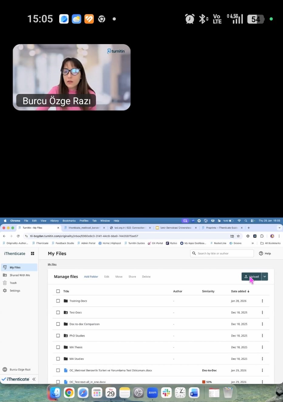 WhatsApp Image 2026-01-29 at 15.08.08 (5).jpeg